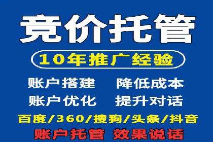 百度推广价格策略：成功案例分享